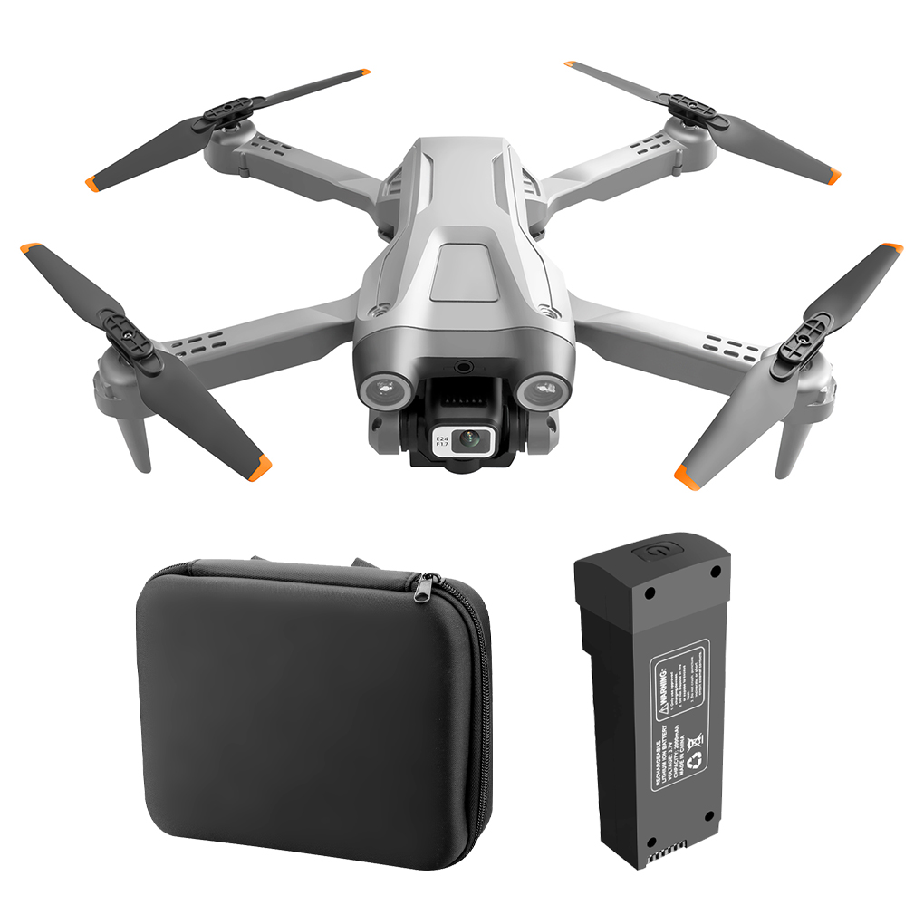 Phone Accessories Hd Images - Mini Drone Folding Design 4 Channels