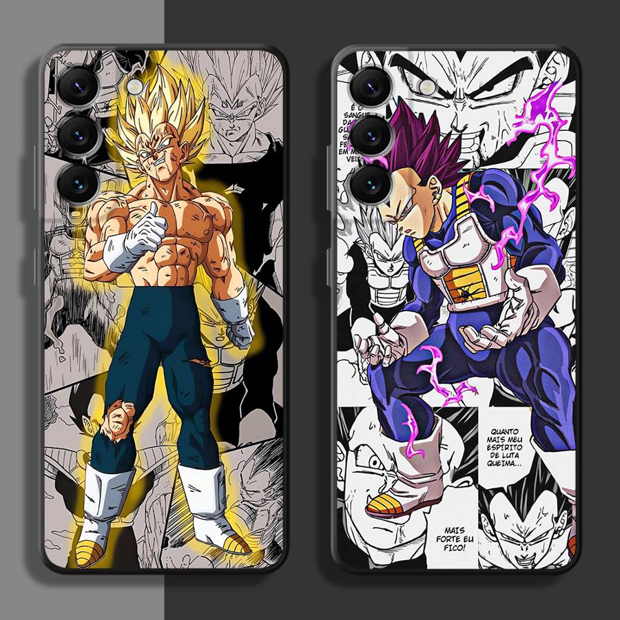 Samsung Accessories Phone - Phone Cover Case for Samsung Galaxy