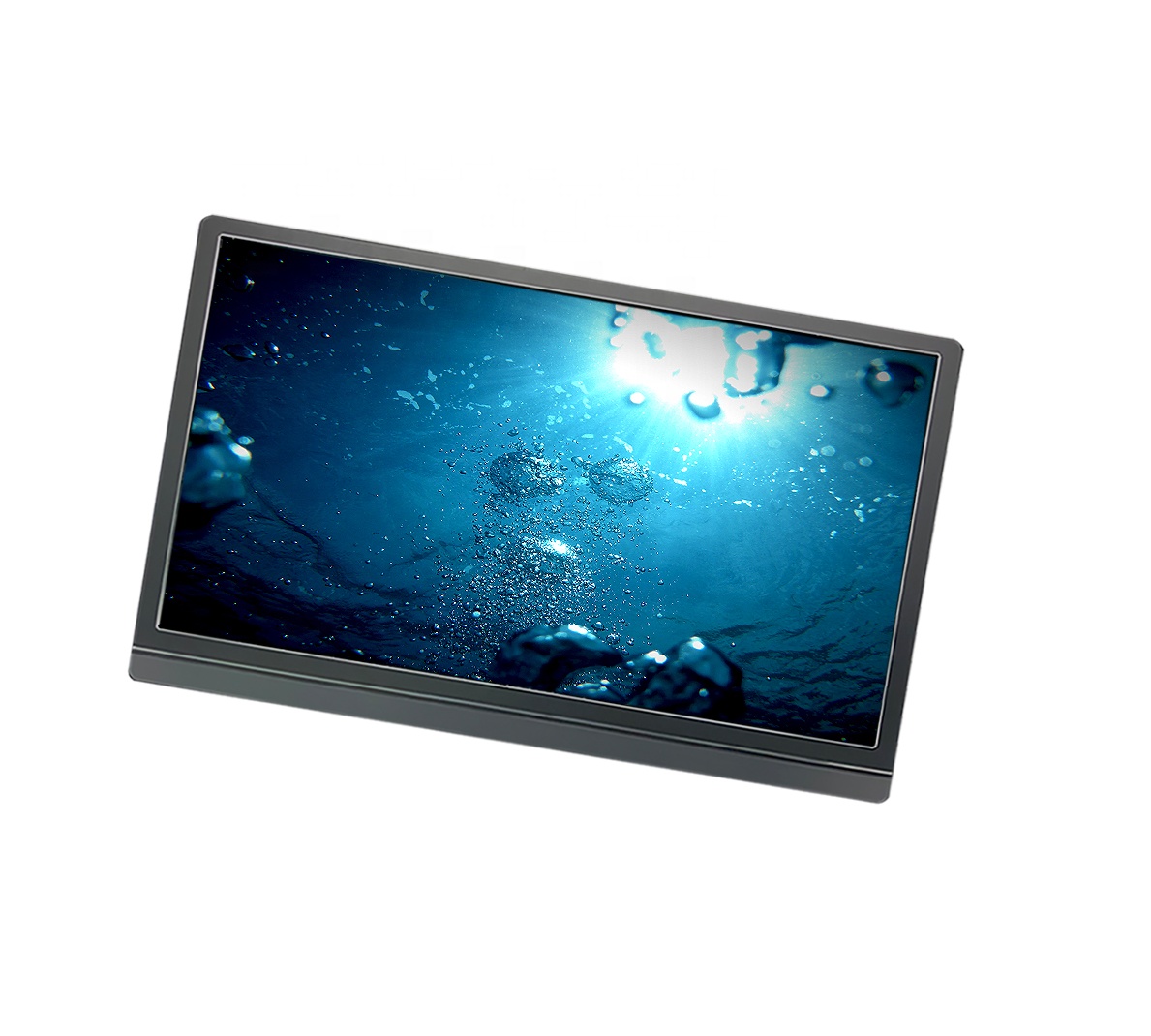 Phone Accessories Business - Laptop Screen Extender Accessory 15.6 Inch