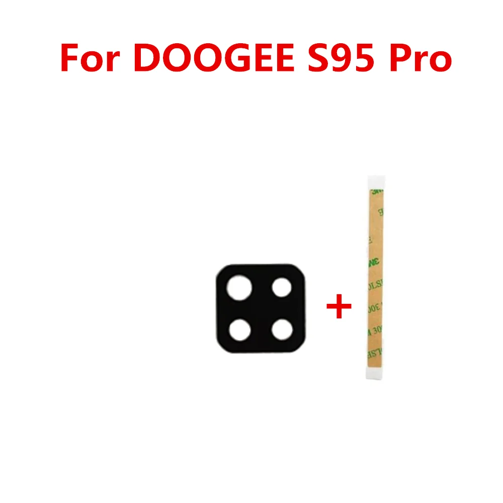 Phone Accessories Shop - New Original Phone Parts For DOOGEE