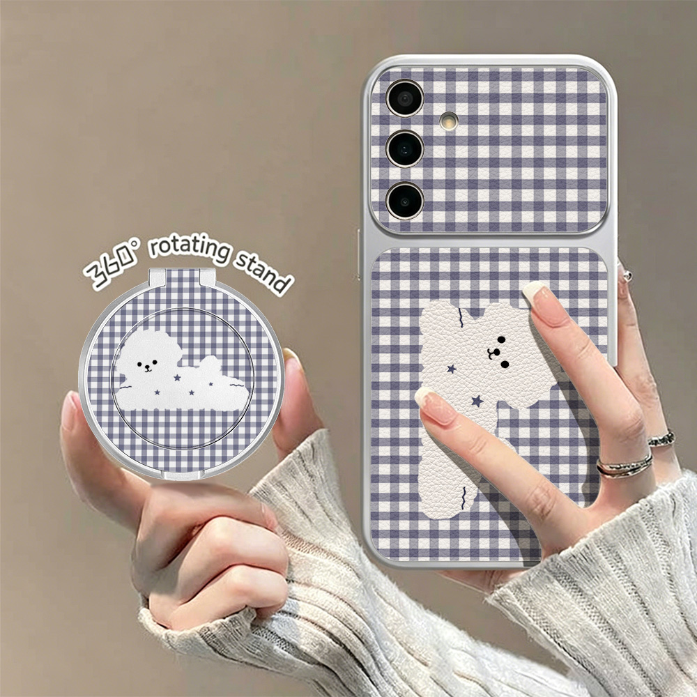 Samsung Accessories Phone - Phone Case For Samsung Galaxy S26