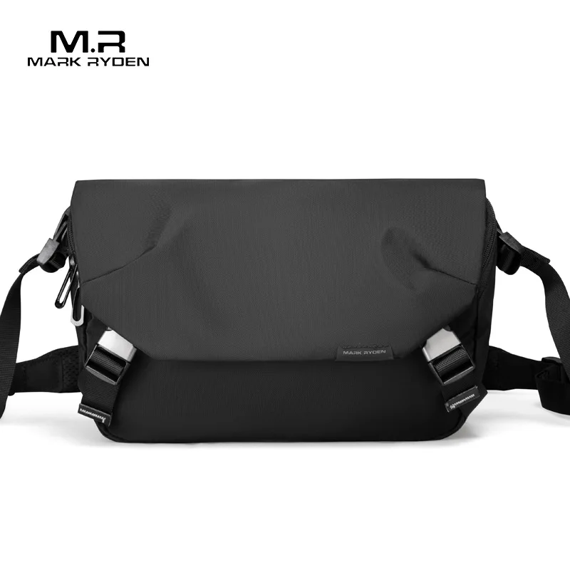 Phone Accessories Business - Mark Ryden Sling Bag Anti-Theft Travel