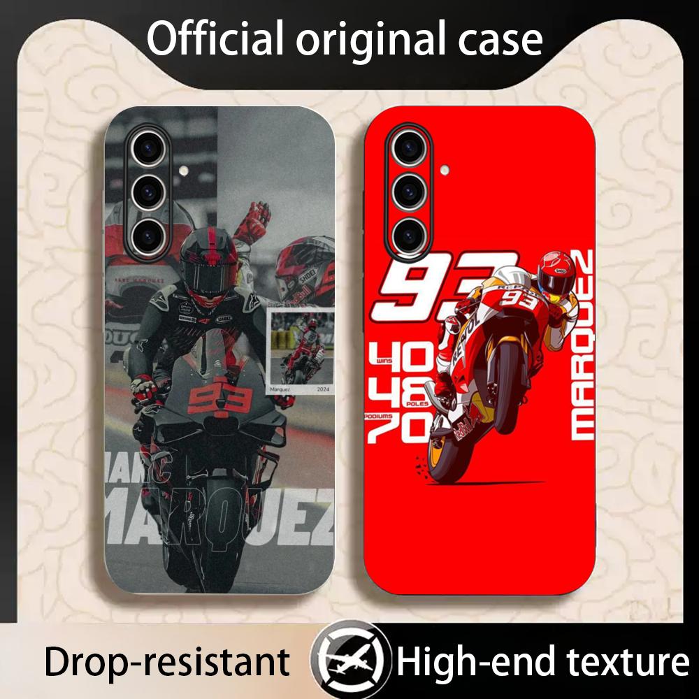 Fashion cool M-MotoGP 93 ins   - Samsung Accessories Phone 评论和价格