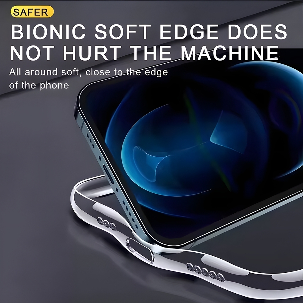 Fashion cool M-MotoGP 93 ins   - Samsung Accessories Phone 评论和价格
