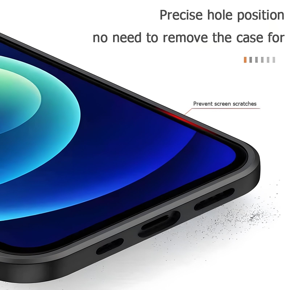 Capitano Genshin Impact Cool P - Samsung Accessories Phone 评论和价格