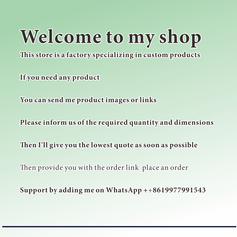 custom.Modern Mobile Phone Acc - Phone Accessories Shop 评论和价格