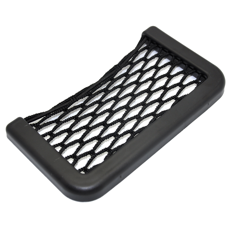 Car Sticker Phone holder Stora - Phone Accessories Logo 评论和价格