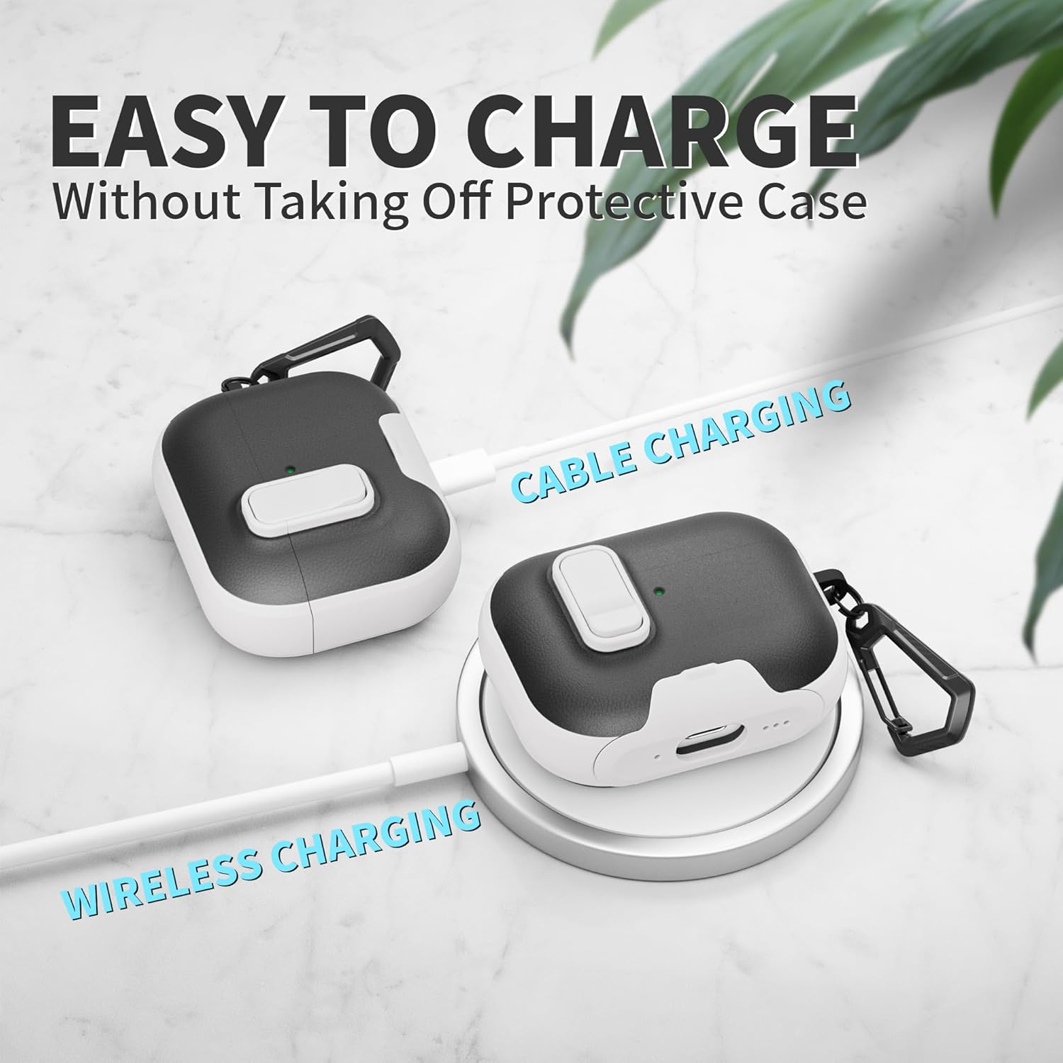  For Airpods Pro 3 Case Leath - Phone Accessories Business 评论和价格