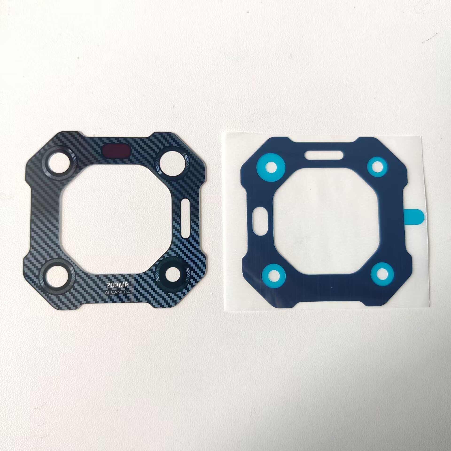 Original For Ulefone Armor 26  - Phone Accessories Shop 评论和价格