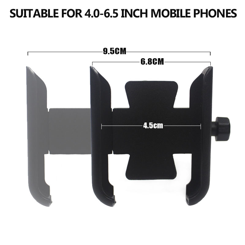 For Yamaha MT-07 MT07 mt07 LOG - Phone Accessories Logo 评论和价格