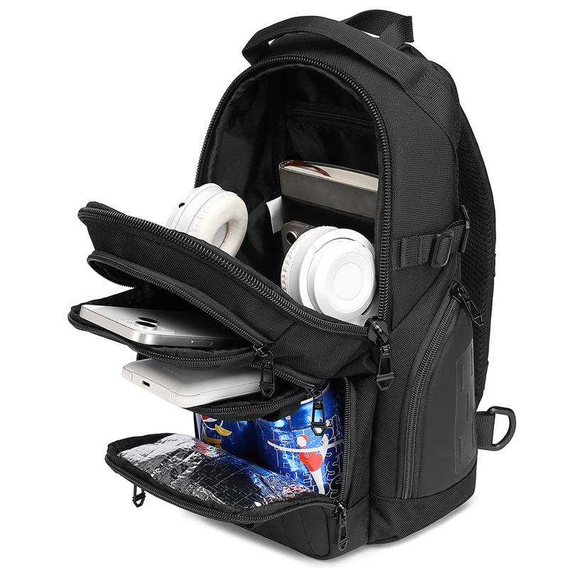 OZUKONew Business Commute Men' - Phone Accessories Business 评论和价格