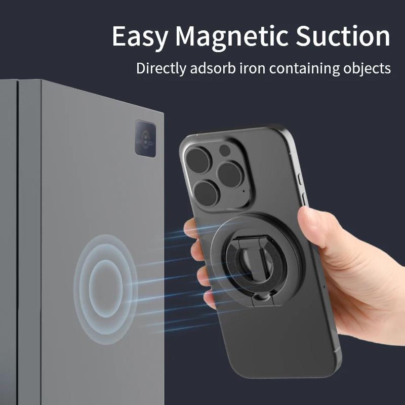 For Magsafe Phone Magnetic Fin - Phone Accessories Business 评论和价格
