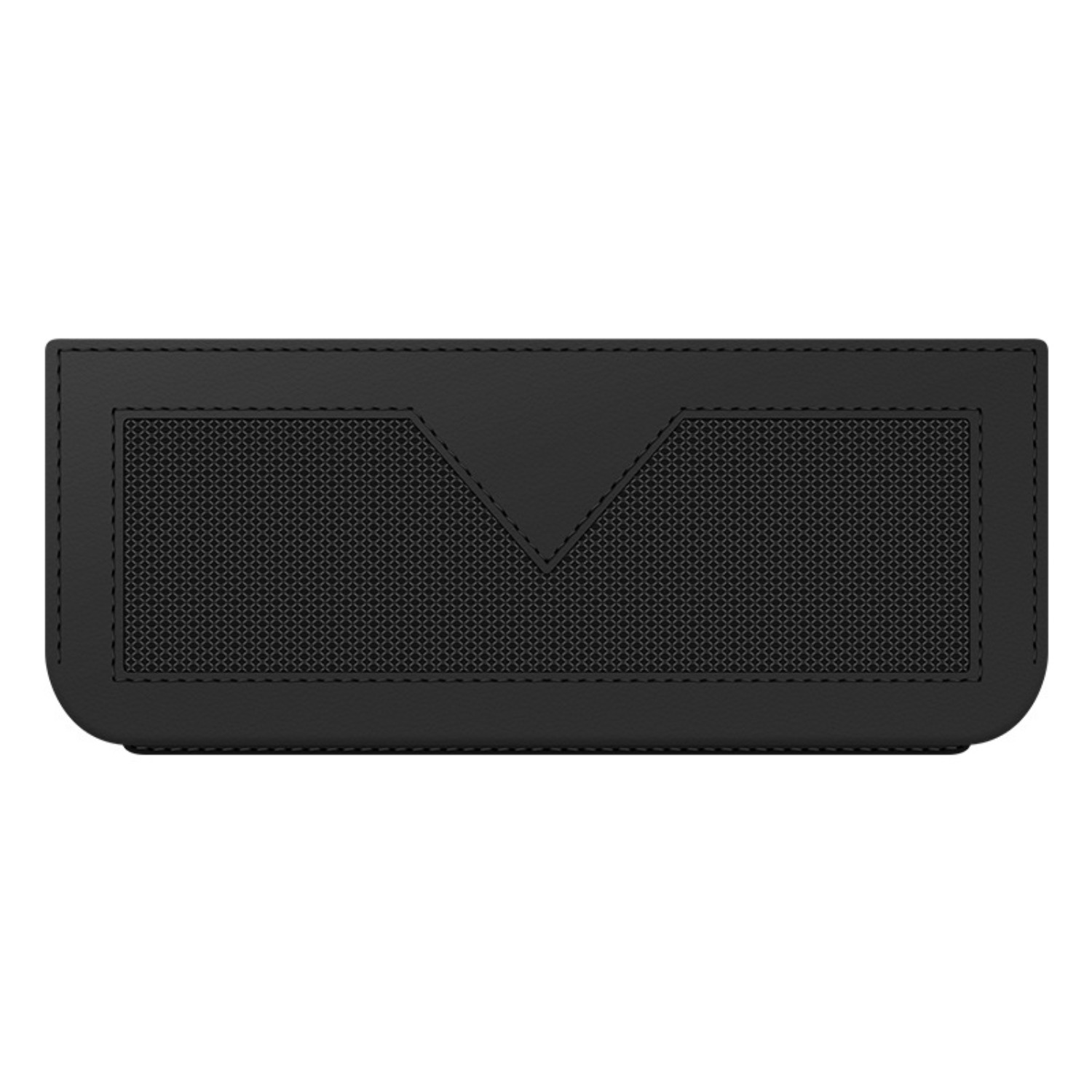 Multifunctional Car Side Stora - Phone Accessories Receipt 评论和价格