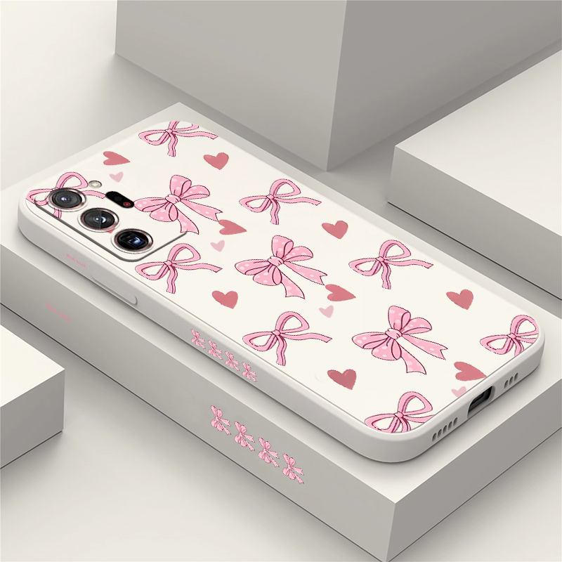 Shockproof Phone Case For Sams - Samsung Accessories Phone 评论和价格