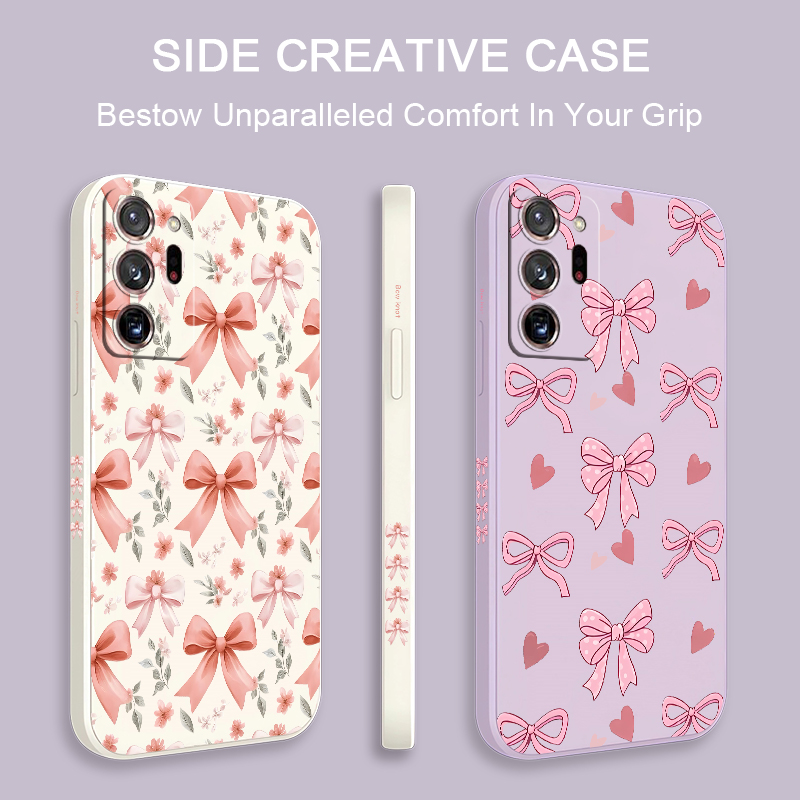 Shockproof Phone Case For Sams - Samsung Accessories Phone 评论和价格