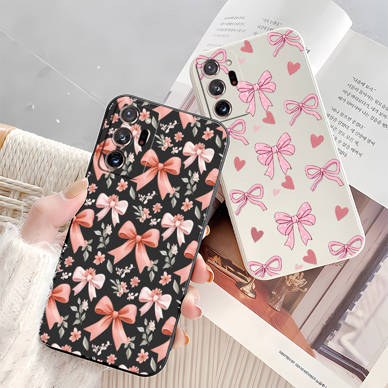 Shockproof Phone Case For Sams - Samsung Accessories Phone 评论和价格