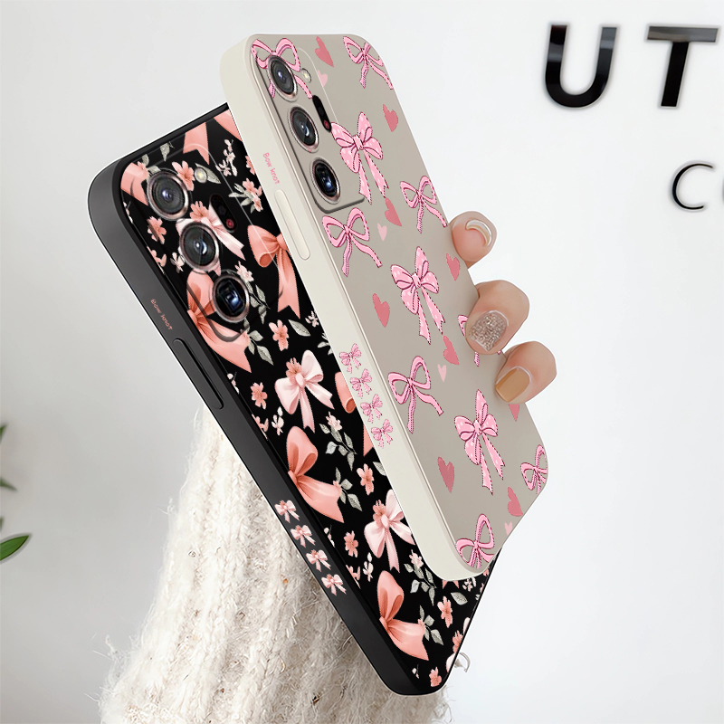 Shockproof Phone Case For Sams - Samsung Accessories Phone 评论和价格