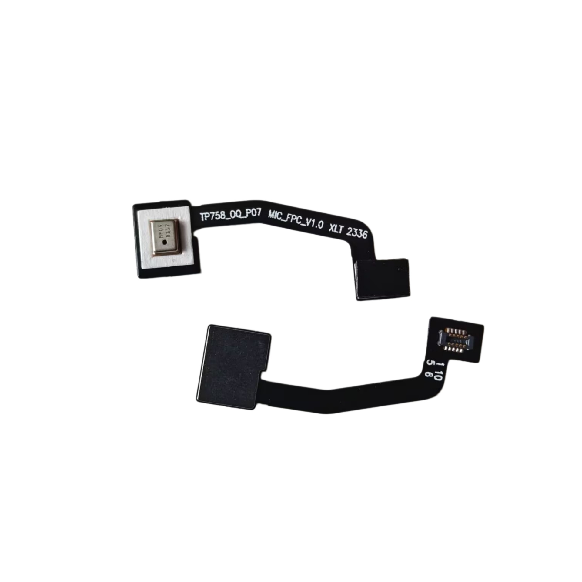 For Oukitel RT7 TITAN 5G 4G Ta - Phone Accessories Shop 评论和价格