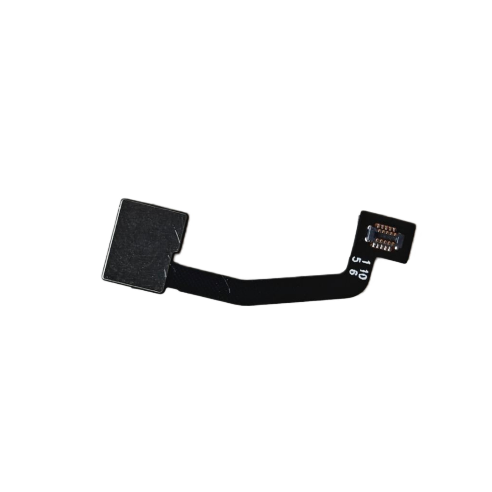 For Oukitel RT7 TITAN 5G 4G Ta - Phone Accessories Shop 评论和价格