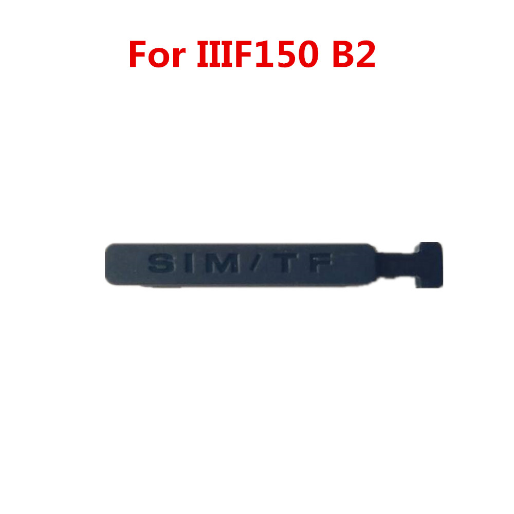 New Original Anti Dust SIM/TF  - Phone Accessories Shop 评论和价格