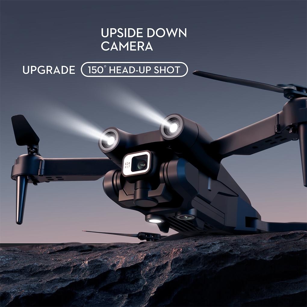 Mini Drone Folding Design 4 Ch - Phone Accessories Hd Images 评论和价格