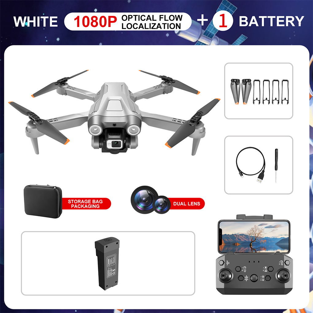 Mini Drone Folding Design 4 Ch - Phone Accessories Hd Images 评论和价格