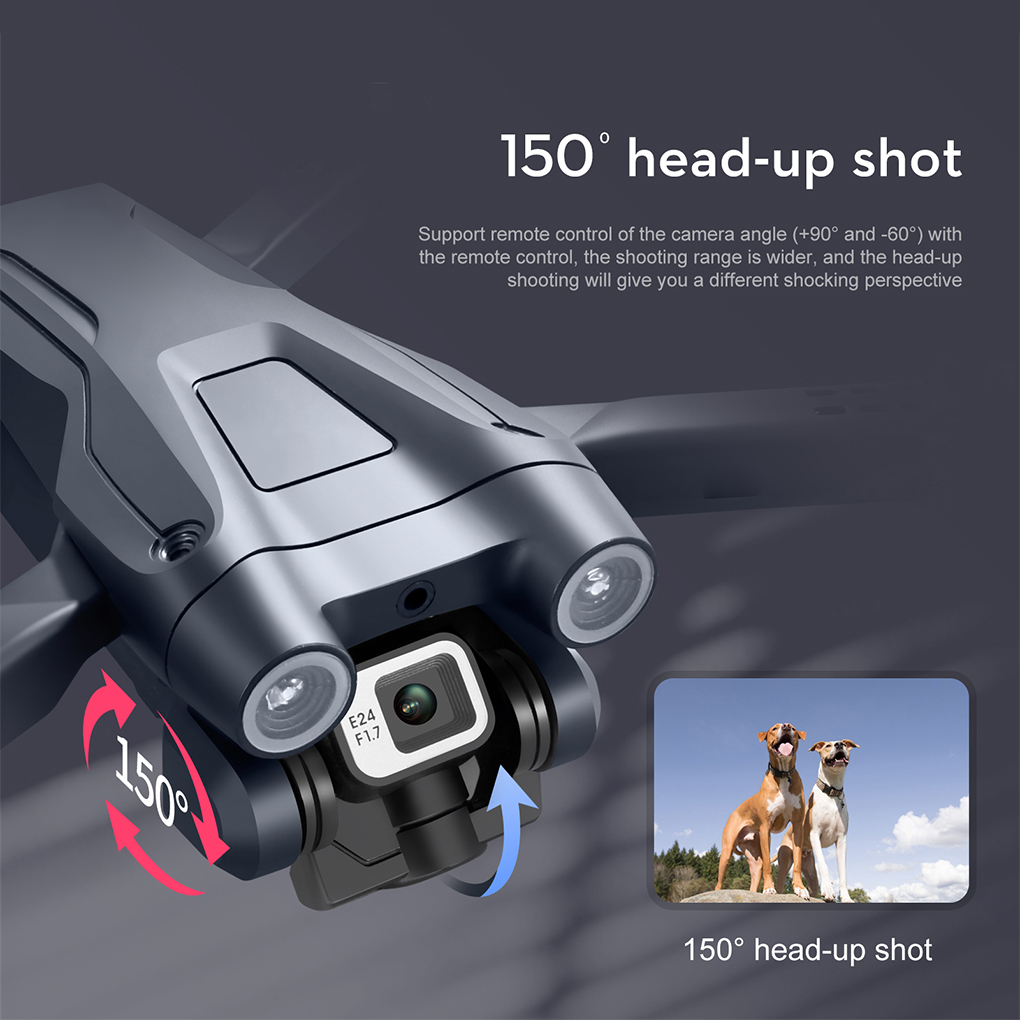 Mini Drone Folding Design 4 Ch - Phone Accessories Hd Images 评论和价格