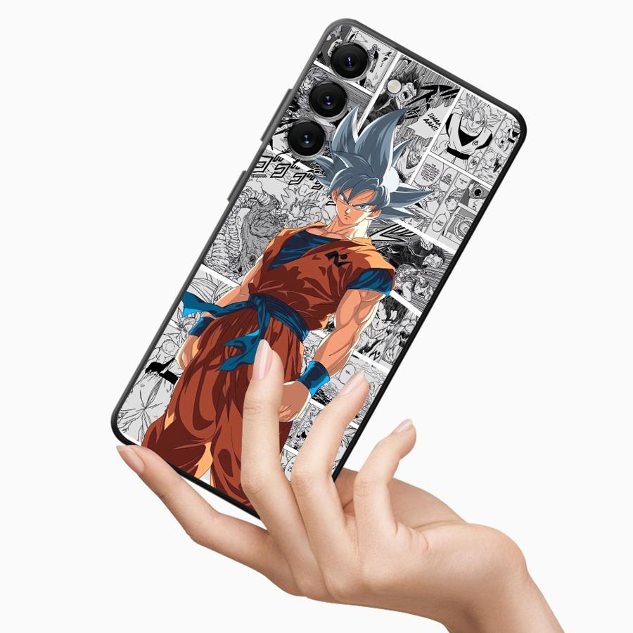 Phone Cover Case for Samsung G - Samsung Accessories Phone 评论和价格