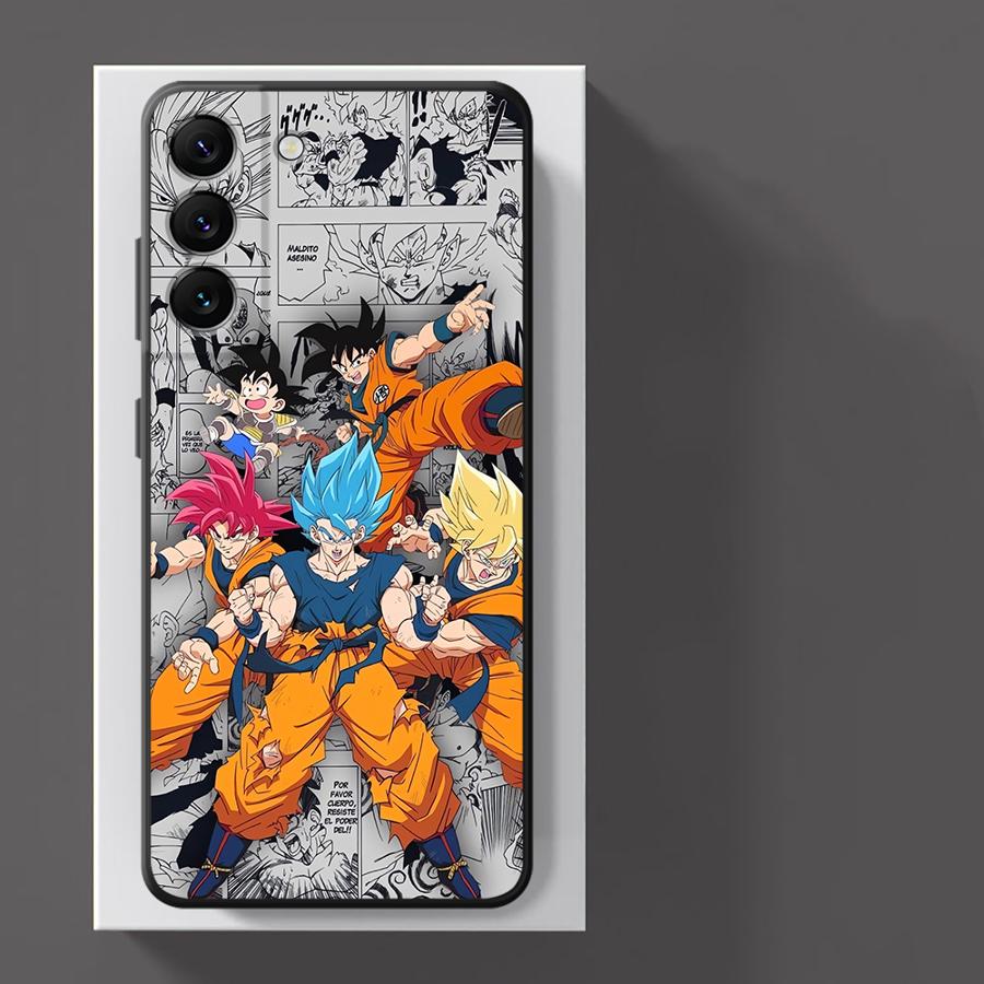Phone Cover Case for Samsung G - Samsung Accessories Phone 评论和价格