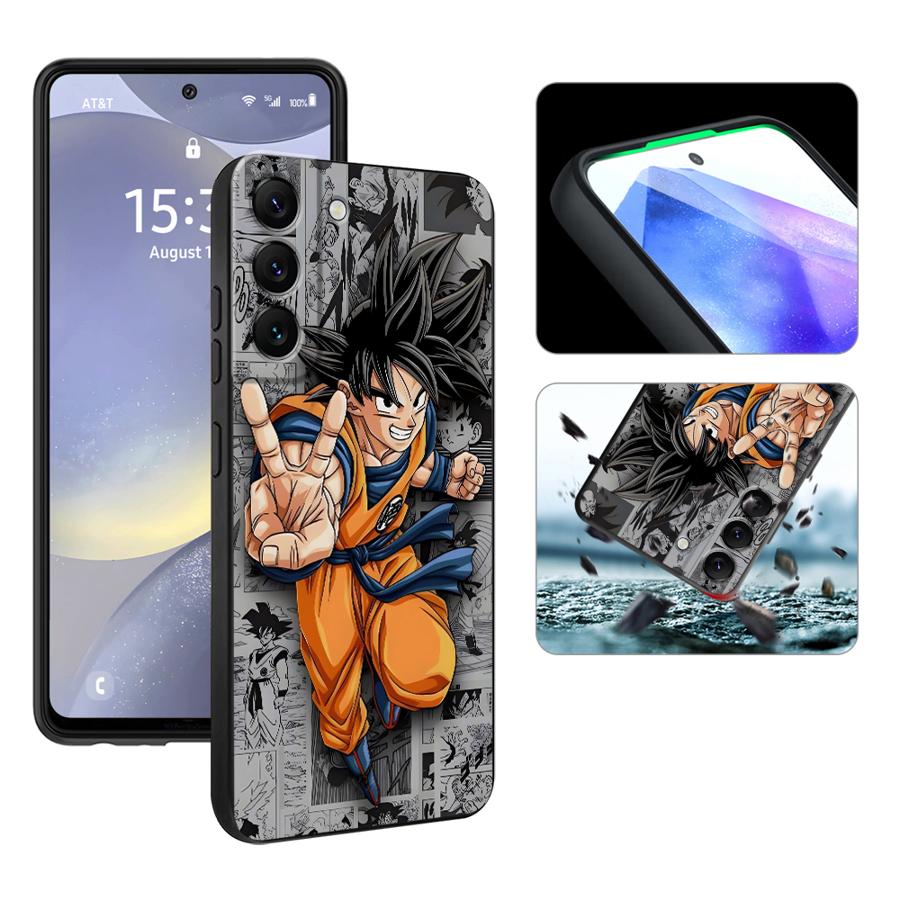 Phone Cover Case for Samsung G - Samsung Accessories Phone 评论和价格