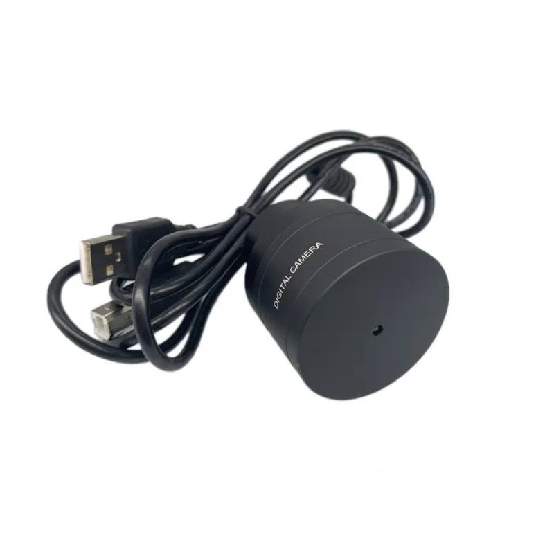 200W Pixel Color Electronic Ey - Phone Accessories Hd Images 评论和价格