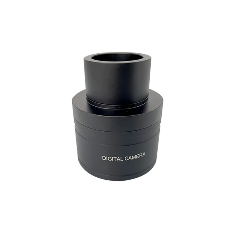 200W Pixel Color Electronic Ey - Phone Accessories Hd Images 评论和价格