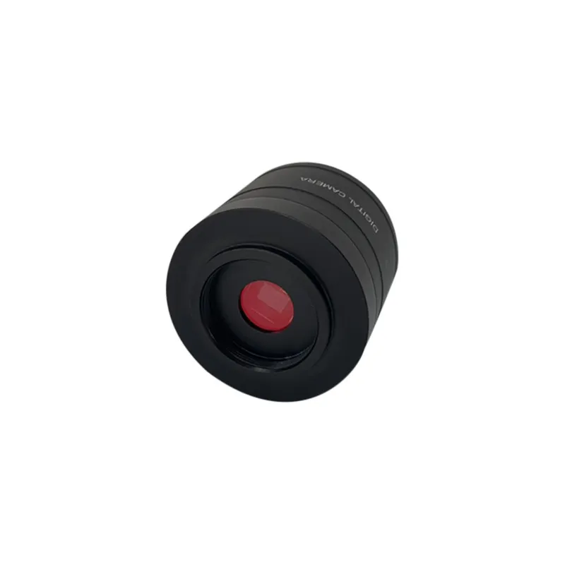200W Pixel Color Electronic Ey - Phone Accessories Hd Images 评论和价格