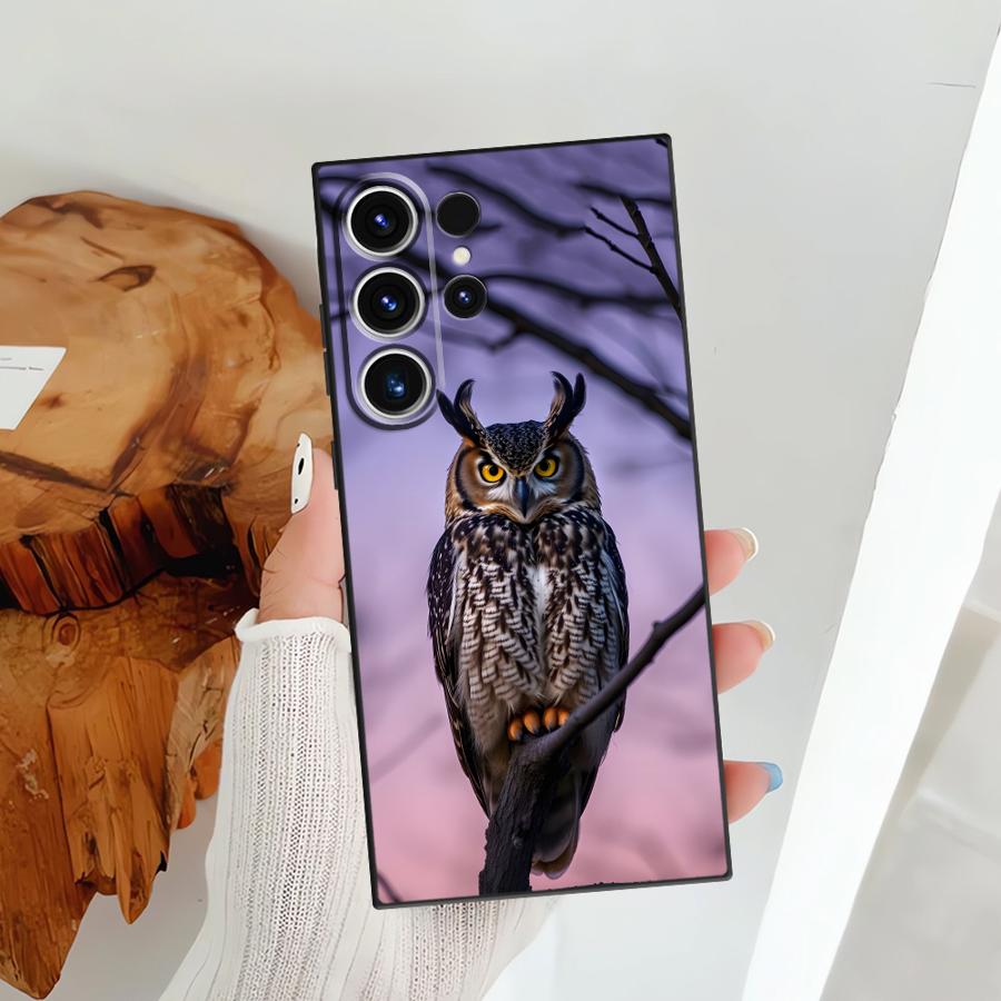 Funda Phone Cover Case for Sam - Samsung Accessories Phone 评论和价格