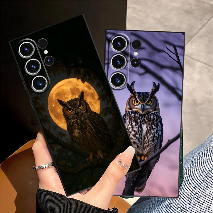 Funda Phone Cover Case for Sam - Samsung Accessories Phone 评论和价格