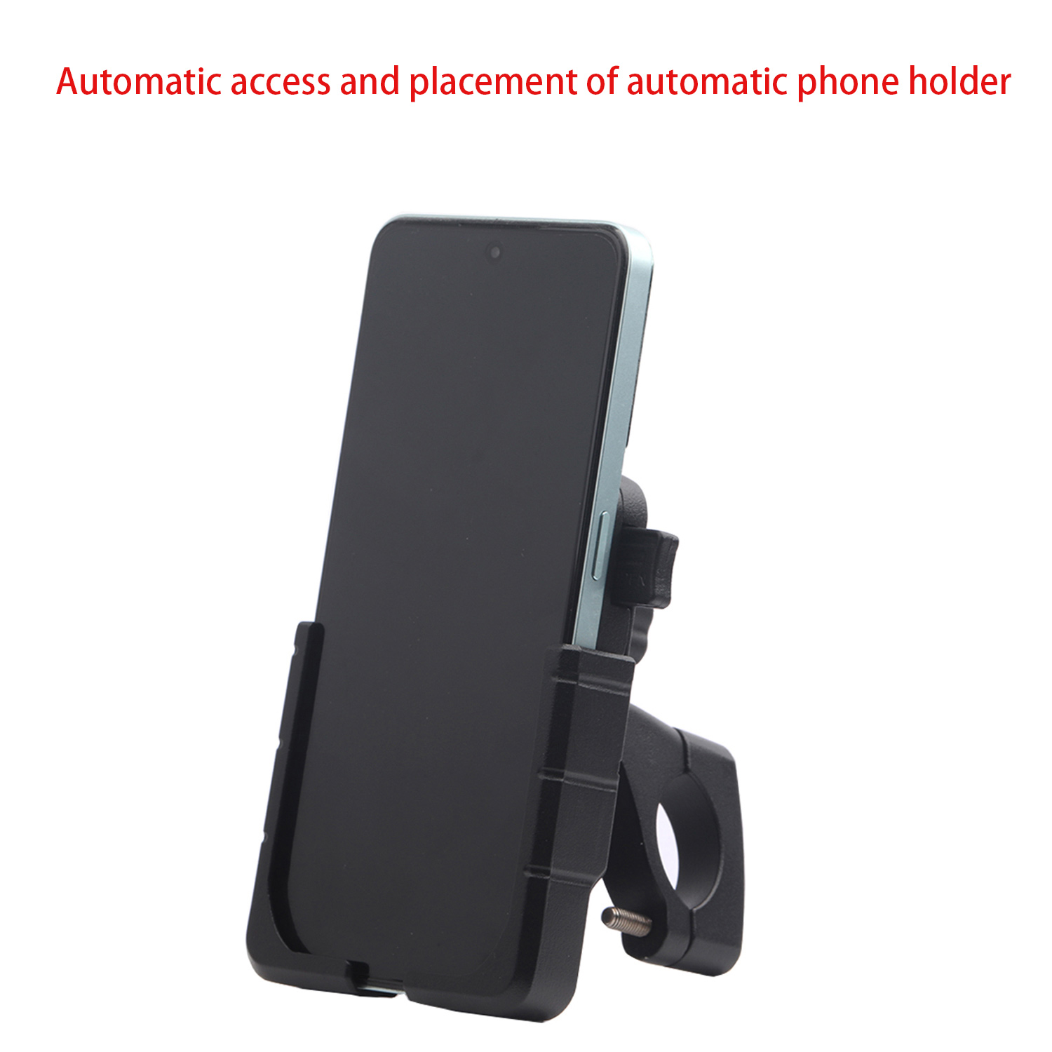 For Kawasaki Vulcan s 650 VN 6 - Phone Accessories Logo 评论和价格