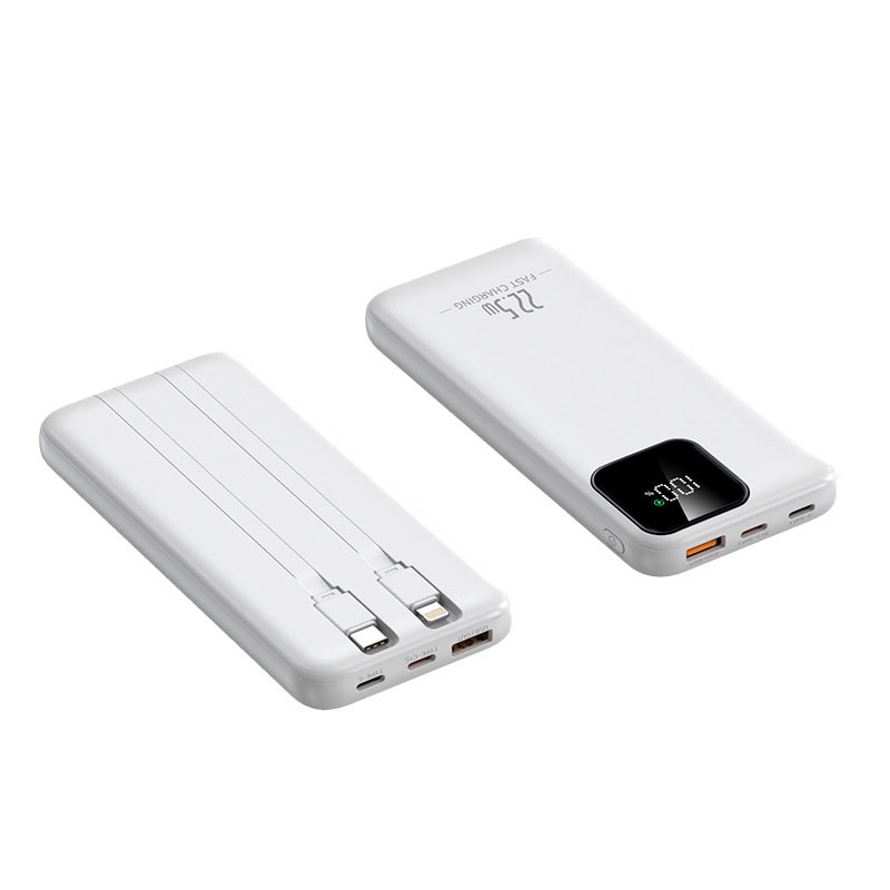 20000mAh Power Bank Portable C - Portable Charger 20000Mah 评论和价格