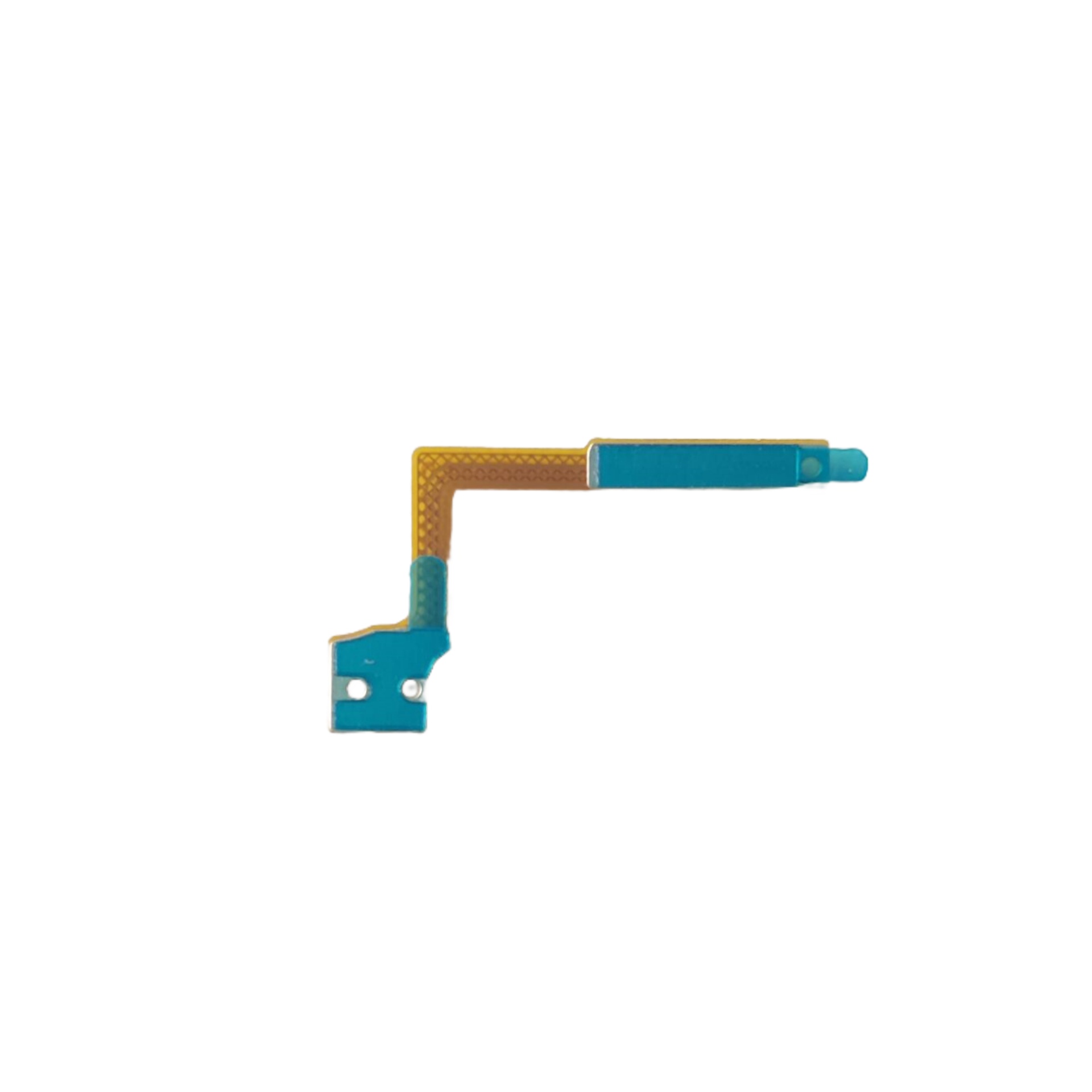 New Original 8849 Unihertz Tan - Phone Accessories Shop 评论和价格