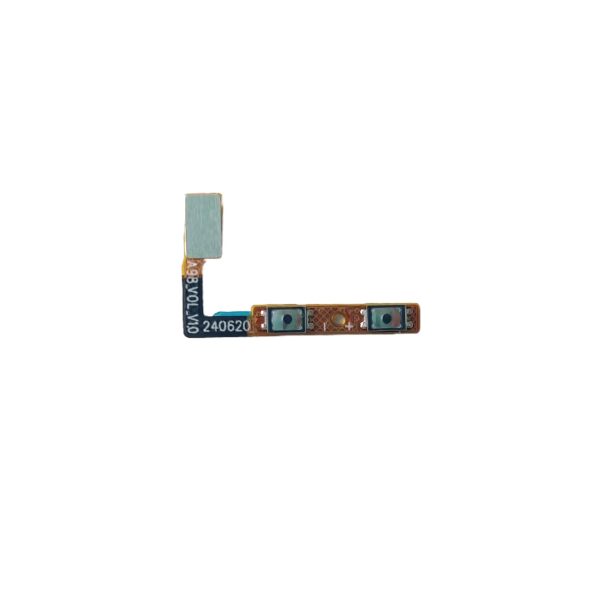 New Original 8849 Unihertz Tan - Phone Accessories Shop 评论和价格