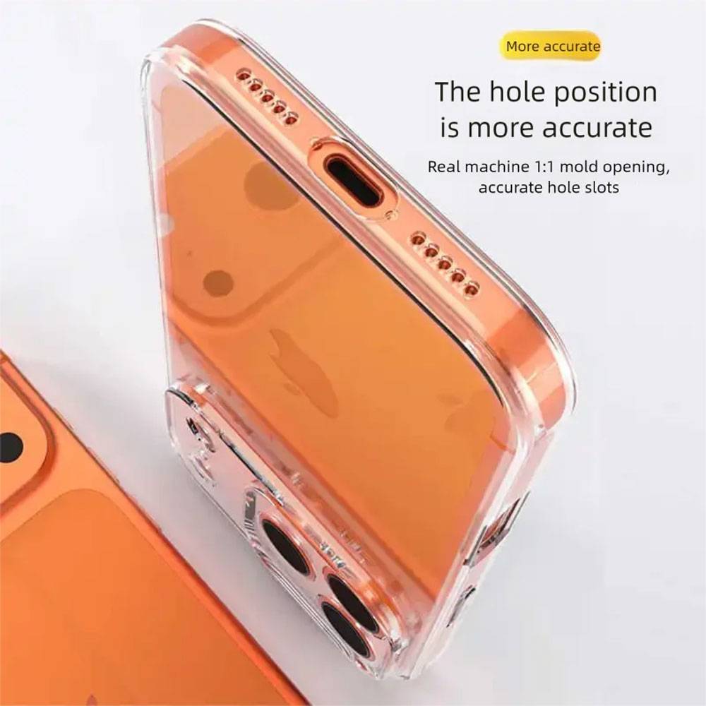 M-Maki ZeninS  Phone Case for  - Phone Accessories Logo 评论和价格