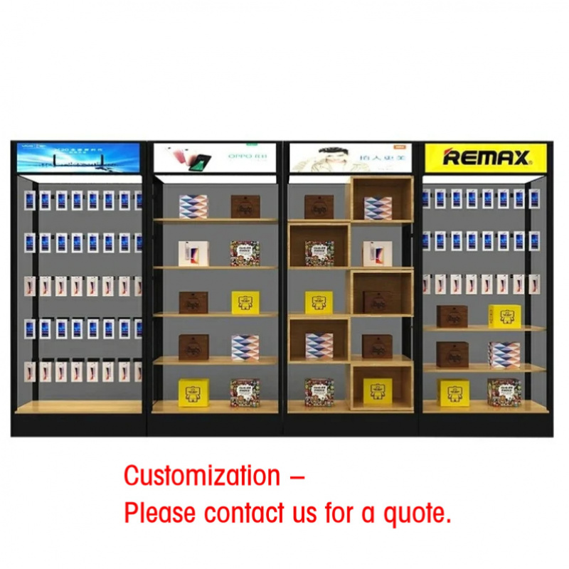 custom.Mingtang Modern Mobile  - Phone Accessories Shop 评论和价格