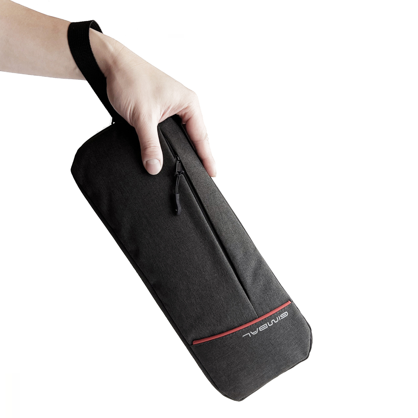 Special offer Mobile phone pan - Phone Accessories Business 评论和价格