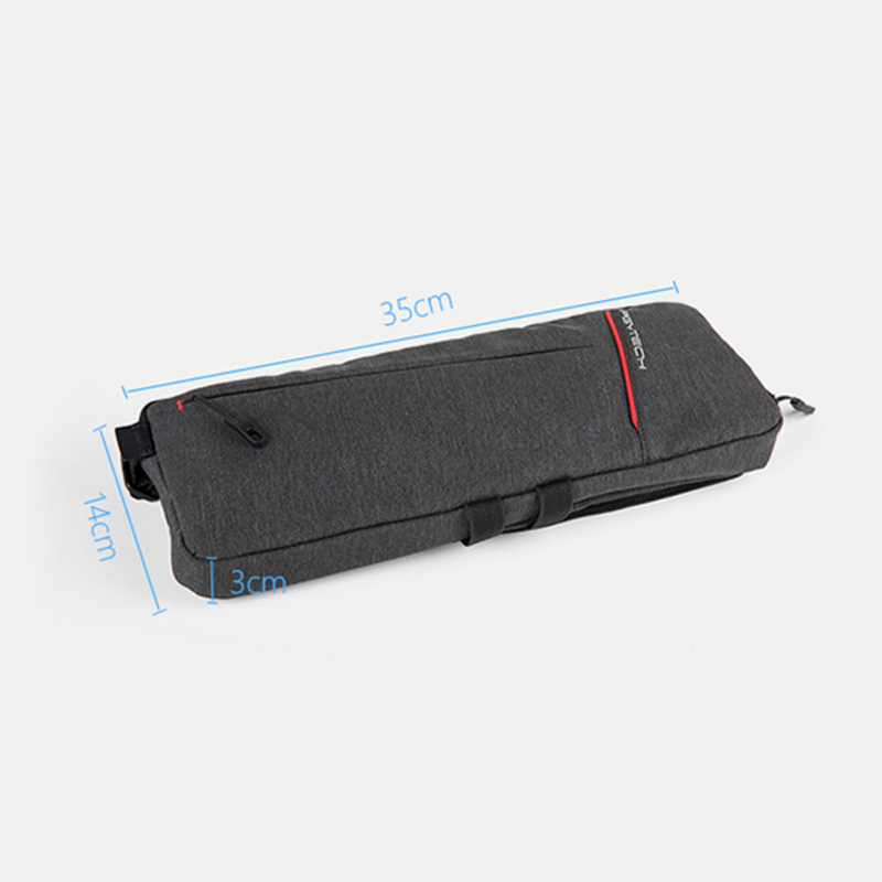 Special offer Mobile phone pan - Phone Accessories Business 评论和价格