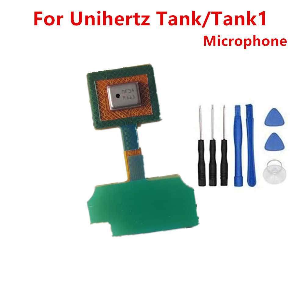 For Unihertz Tank 1 Tank1 Cell - Phone Accessories Shop 评论和价格