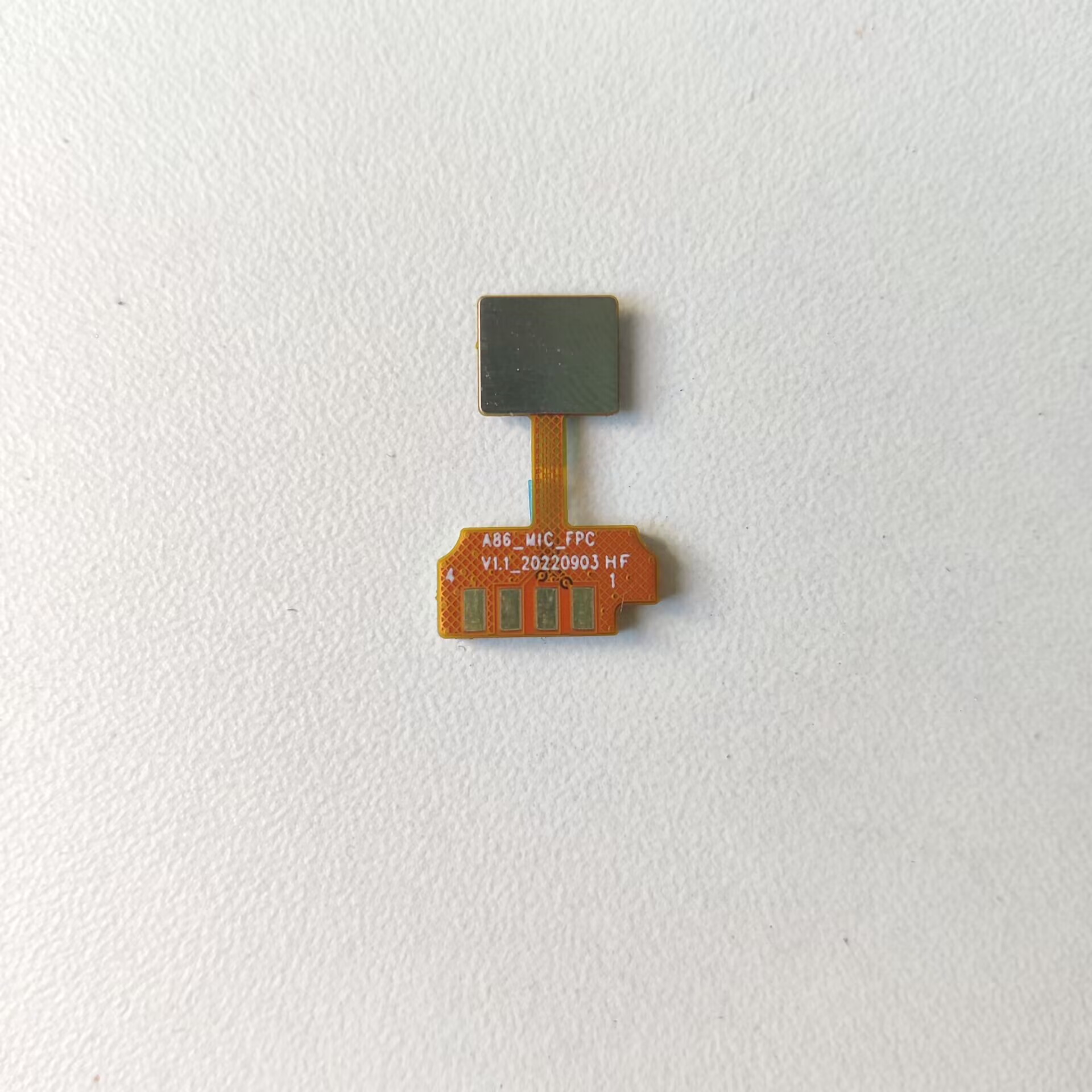 For Unihertz Tank 1 Tank1 Cell - Phone Accessories Shop 评论和价格