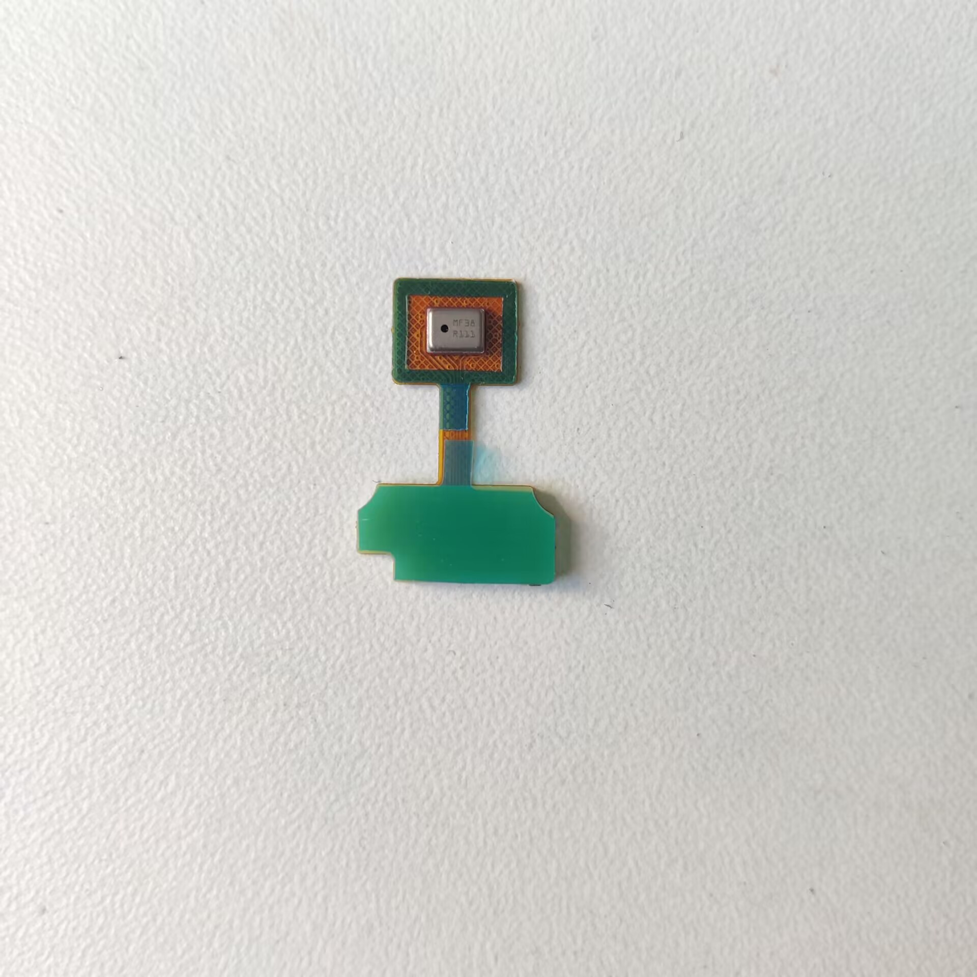 For Unihertz Tank 1 Tank1 Cell - Phone Accessories Shop 评论和价格