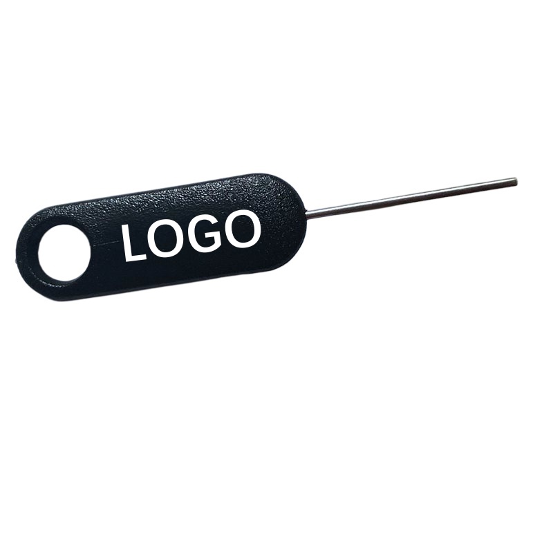 Custom Logo Universal Ejection - Phone Accessories Logo 评论和价格