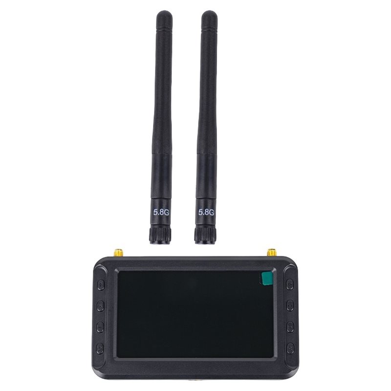 【PHONE ACCESSORY】For RC FPV Mo - Phone Accessories Hd Images 评论和价格