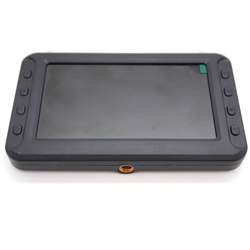 【PHONE ACCESSORY】For RC FPV Mo - Phone Accessories Hd Images 评论和价格