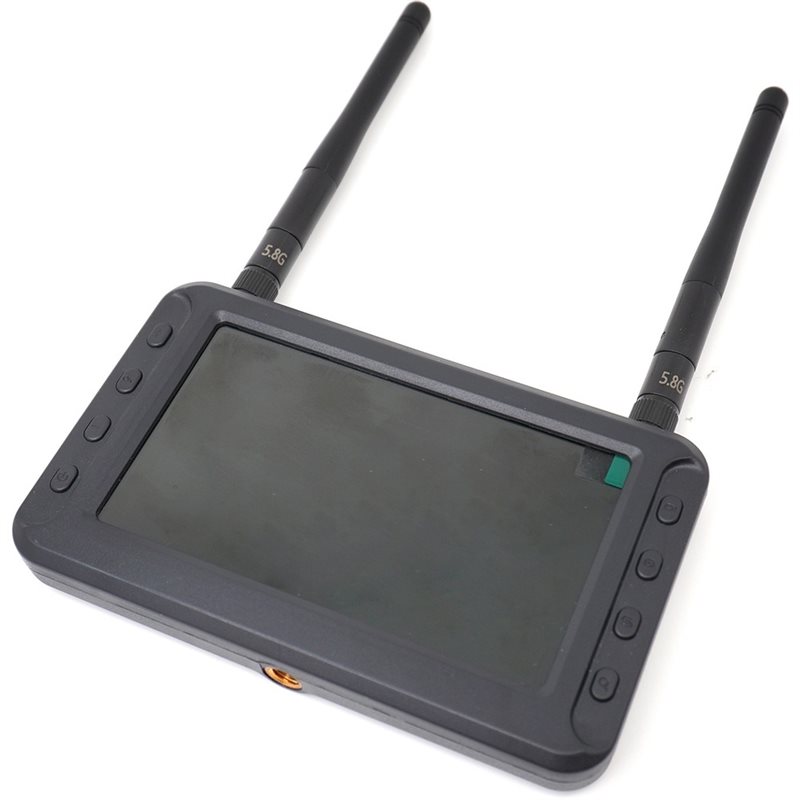 【PHONE ACCESSORY】For RC FPV Mo - Phone Accessories Hd Images 评论和价格